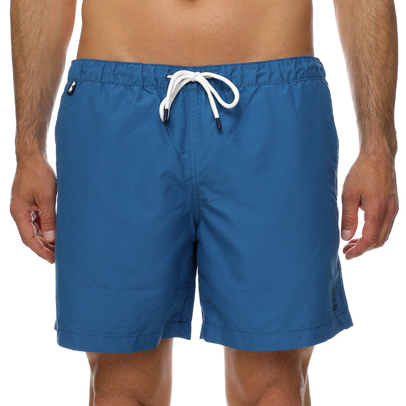 Muški šorc za kupanje Tom Tailor SWIM SHORTS