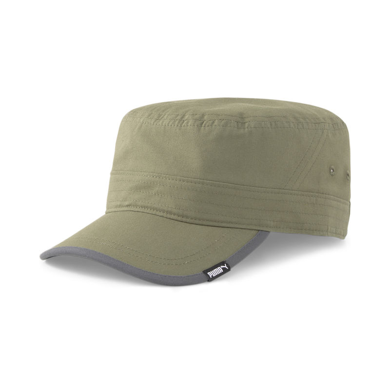 Unisex kačket Puma Military Cap