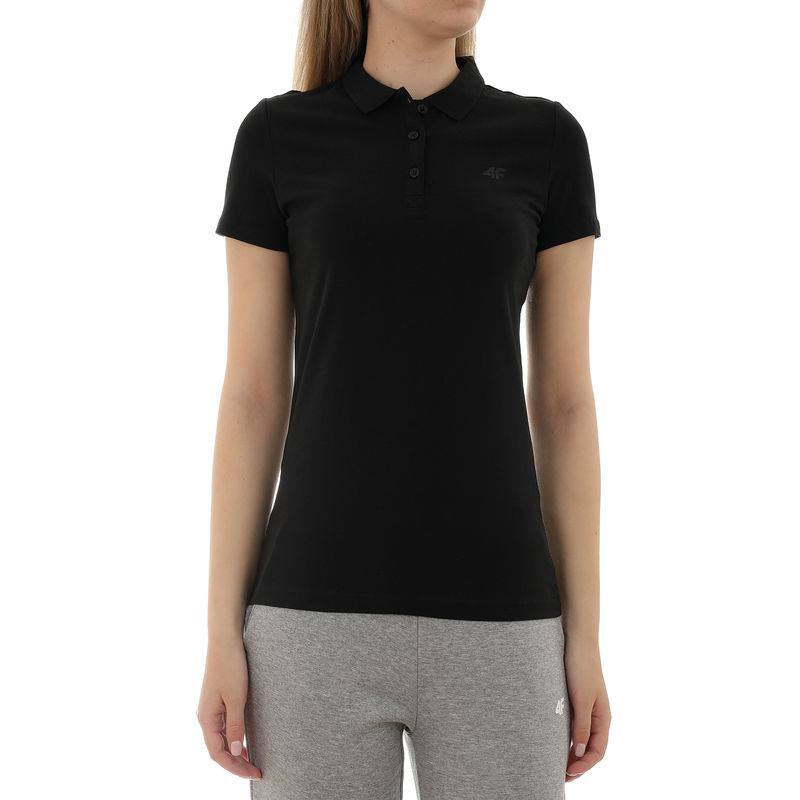 Ženska majica 4F WOMEN'S T-SHIRT