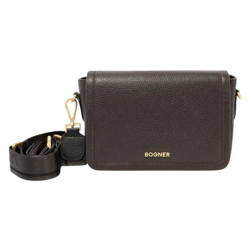 Ženska torba Bogner Women bag