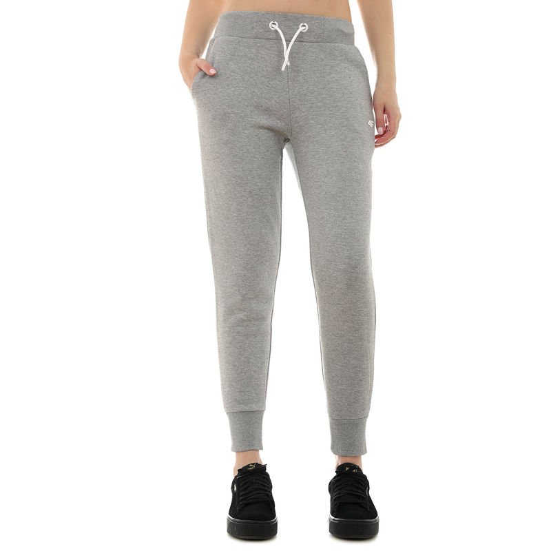Ženska trenerka donji deo 4F WOMEN'S TROUSERS