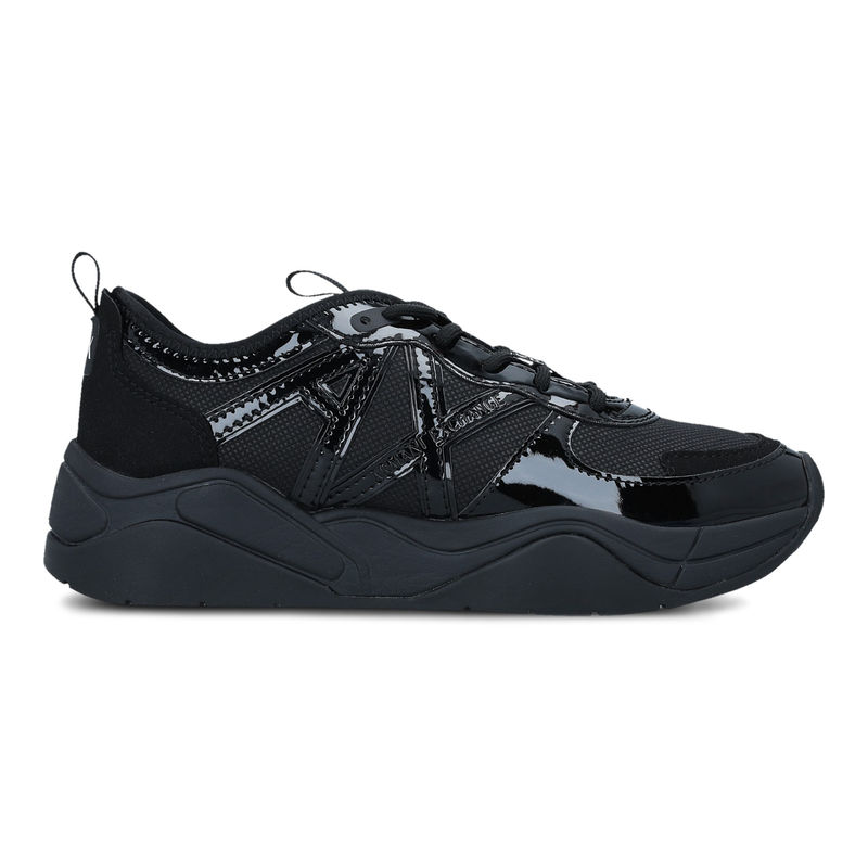Ženske patike Armani Exchange Sneaker