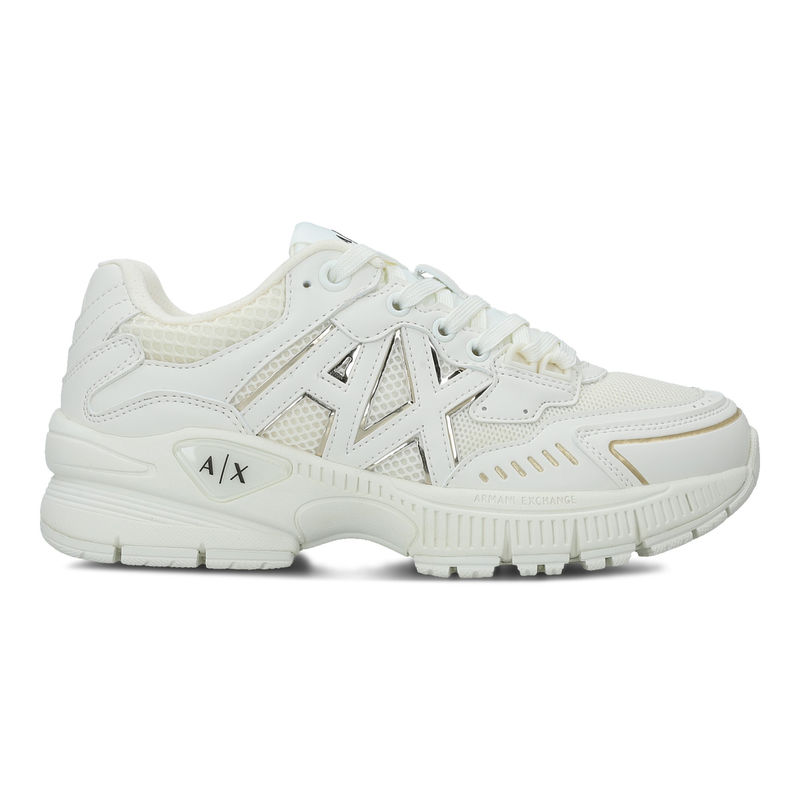 Ženske patike Armani Exchange Sneakers