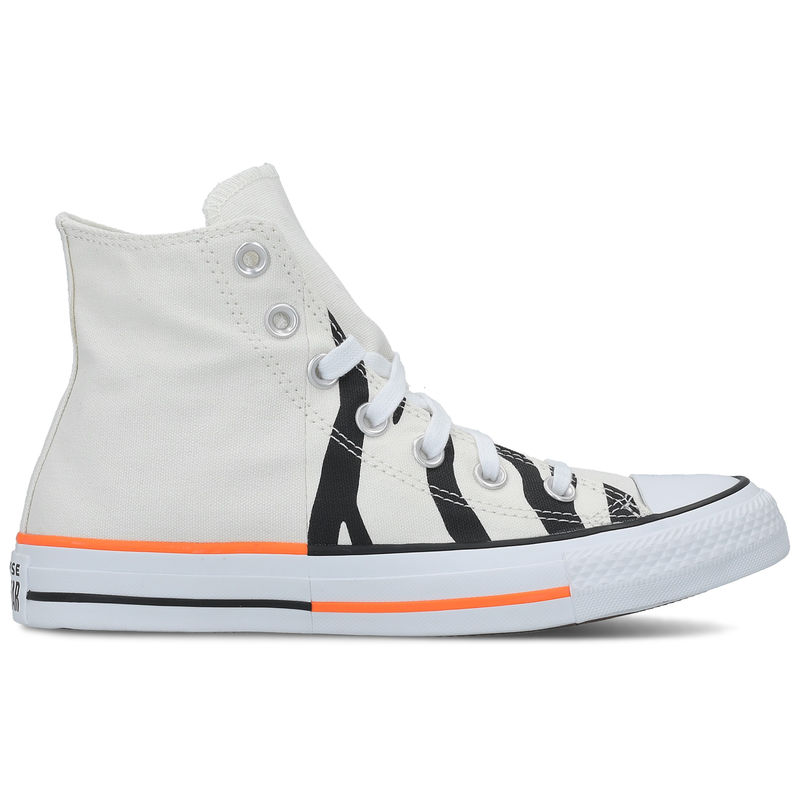 Ženske patike Converse Chuck Taylor All Star