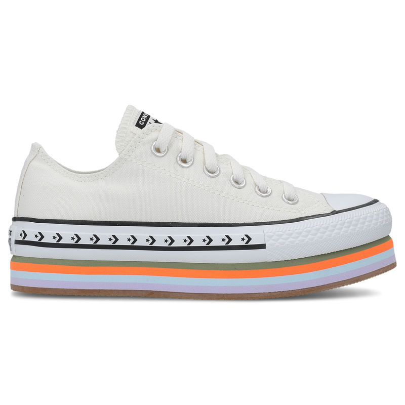 Ženske patike Converse Chuck Taylor All Star Platform EVA