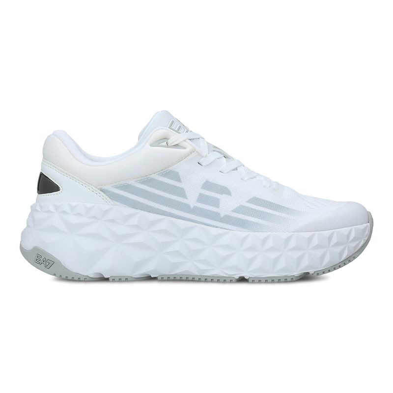 Ženske patike Emporio Armani Sneaker