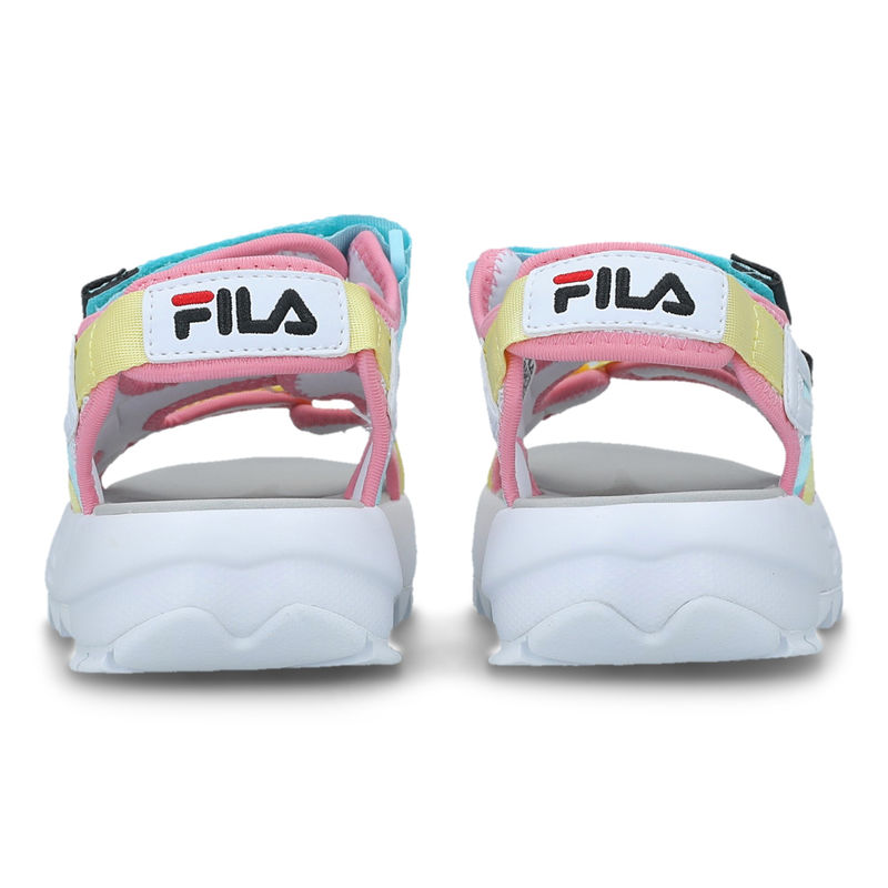 sandale fila