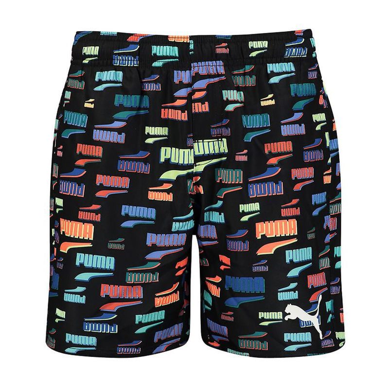 Dečiji šorc za kupanje Puma Swim Boys Medium Length