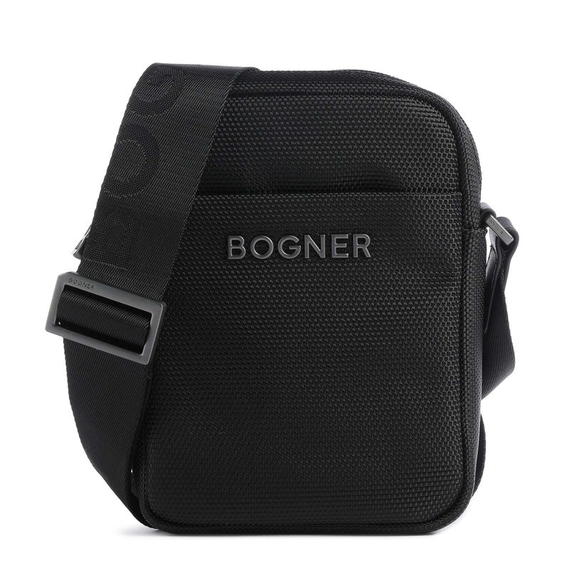 Muška torba Bogner Men Shoulderbag
