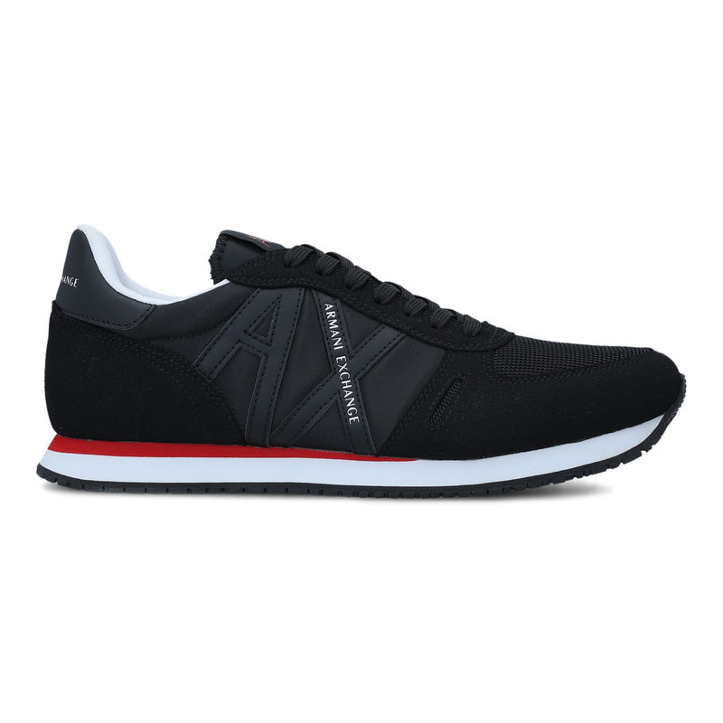 Muške patike Armani Exchange Sneaker