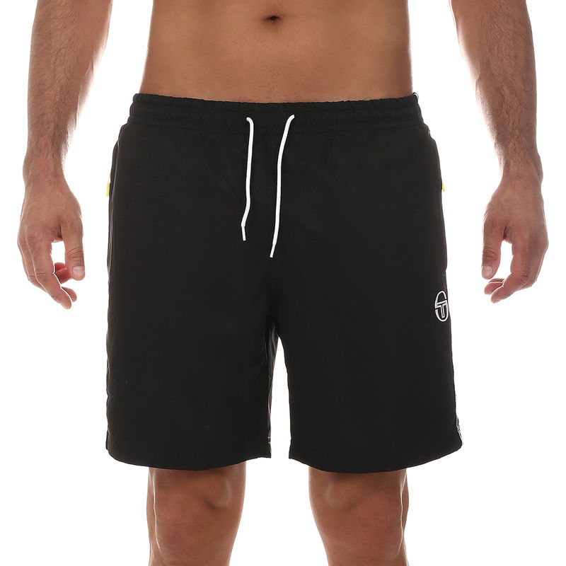 Muški šorc Sergio Tacchini FUEGO SHORTS