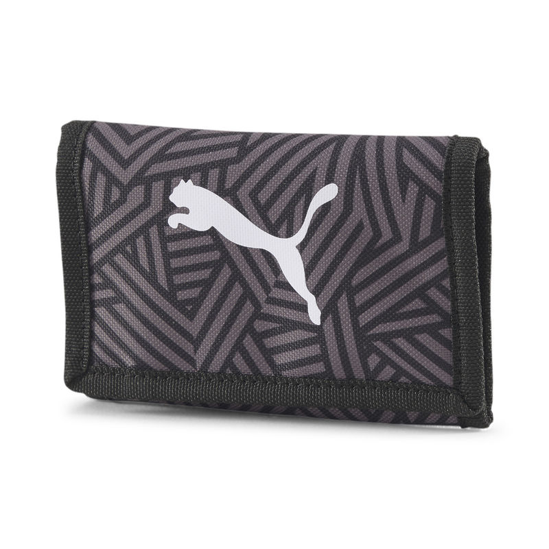 Novčanik Puma Beta Wallet