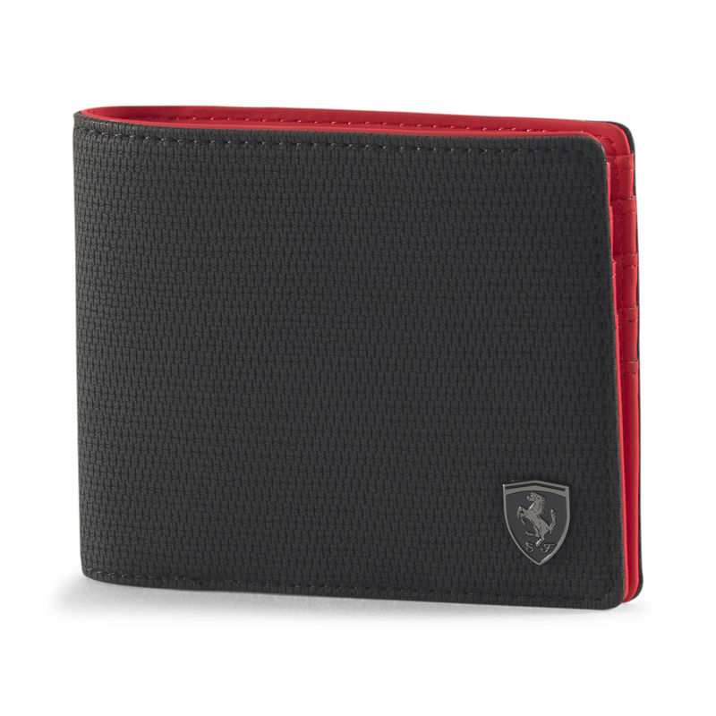 Novčanik Puma Ferrari LS Wallet