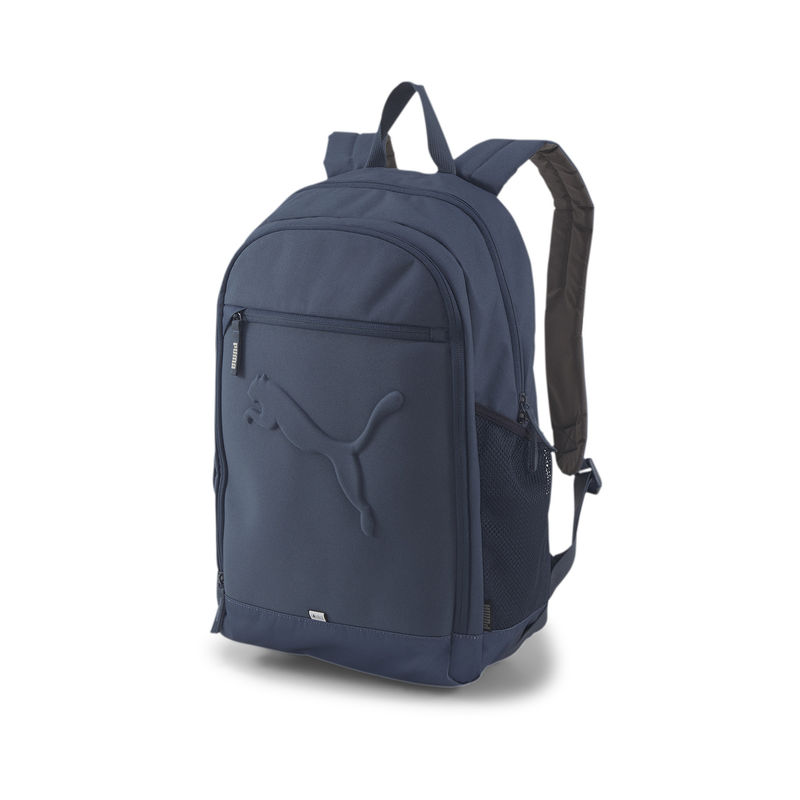 Ranac Puma Buzz Backpack