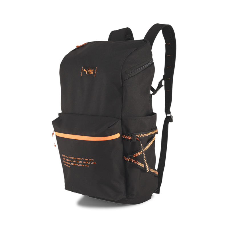 Ranac Puma x FIRST MILE Backpack