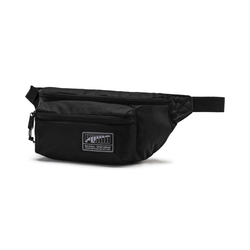 Torba Puma Academy Small Waist Bag