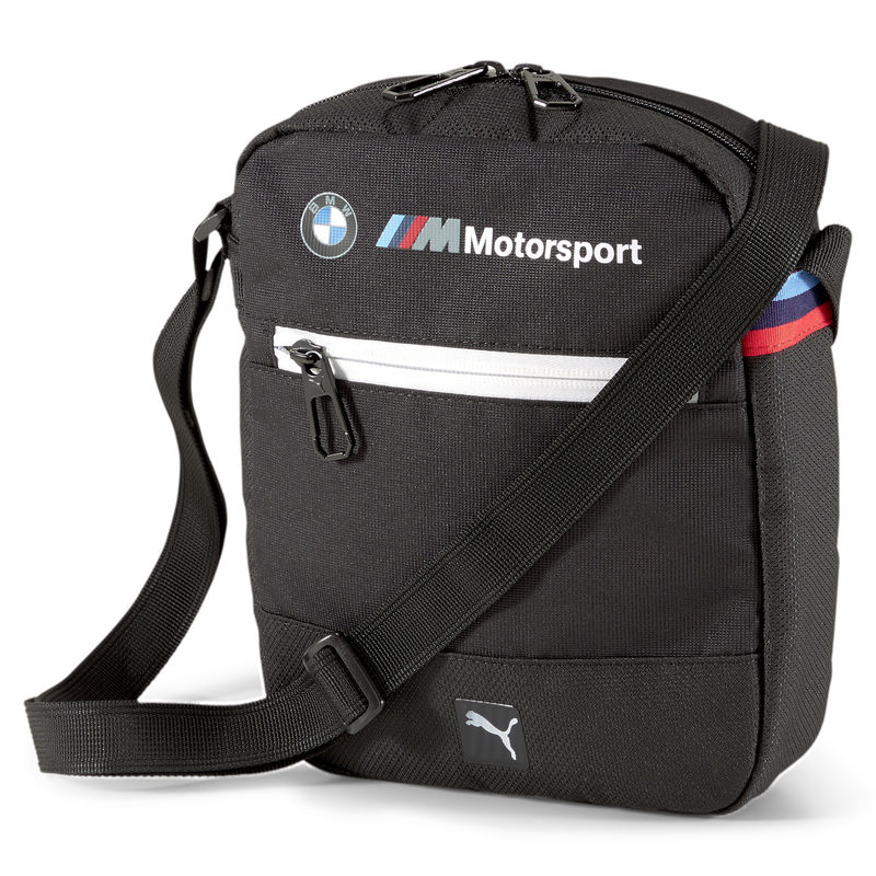 Torba Puma BMW M LS Portable