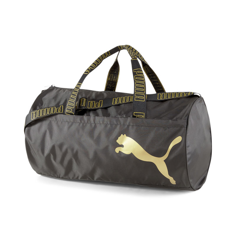 Ženska torba Puma AT ESS barrel bag