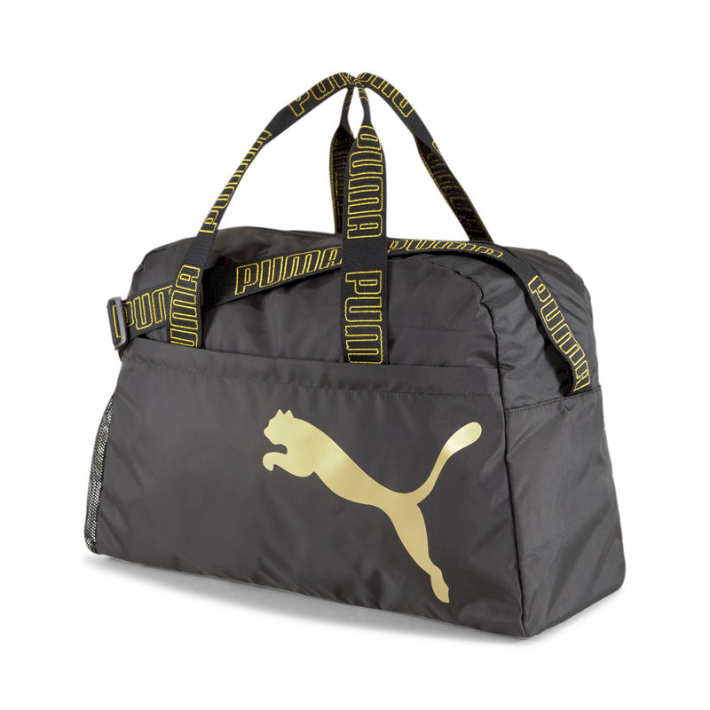 Ženska torba Puma AT ESS grip bag