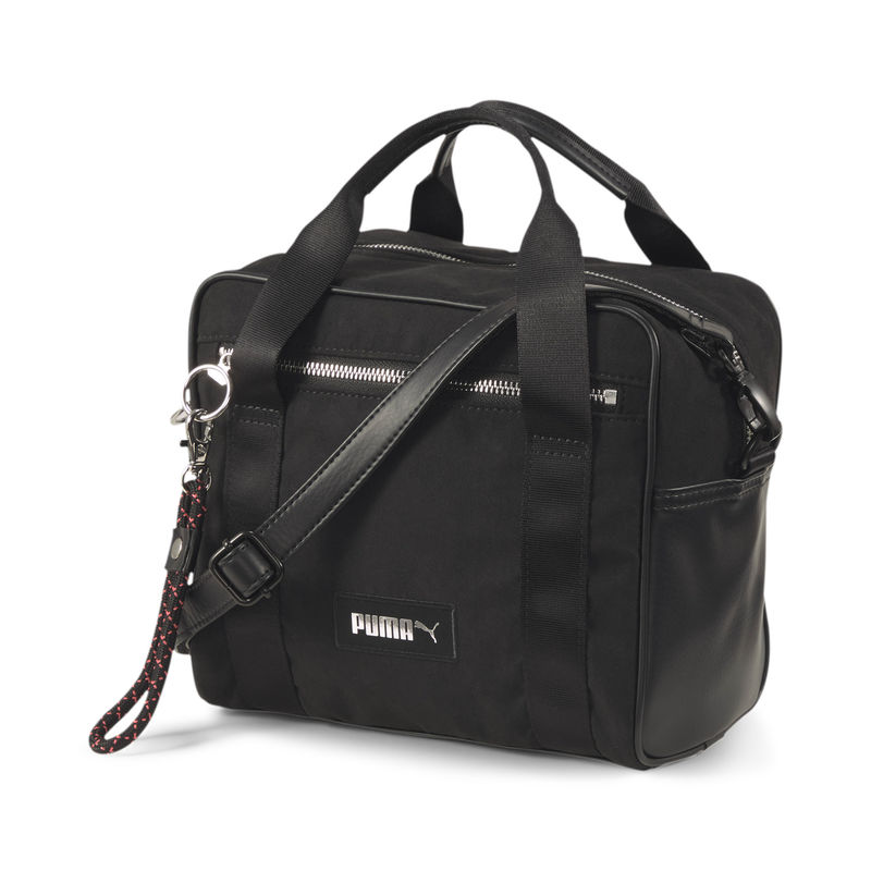 Ženska torba Puma Prime Premium Mini Duffle