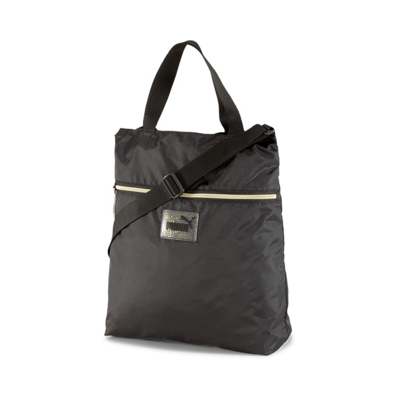 Ženska torba Puma WMN Core Seasonal Shopper