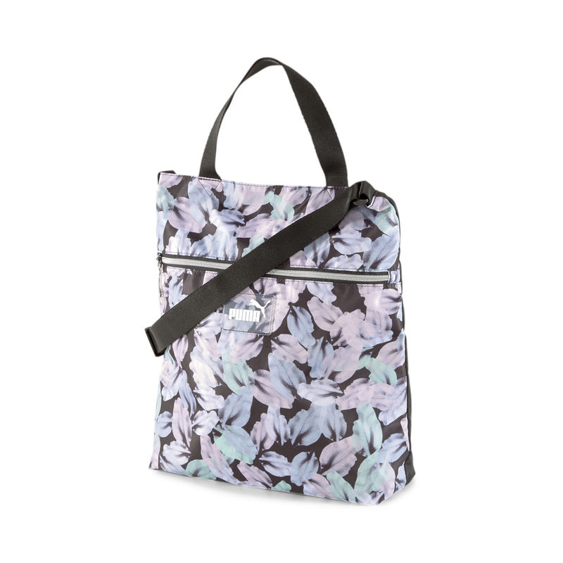 Ženska torba Puma WMN Core Seasonal Shopper