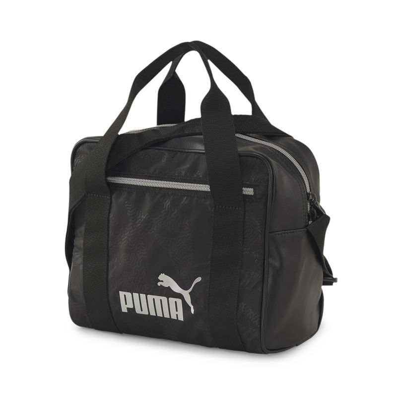 Ženska torba Puma WMN Core Up Mini Duffle
