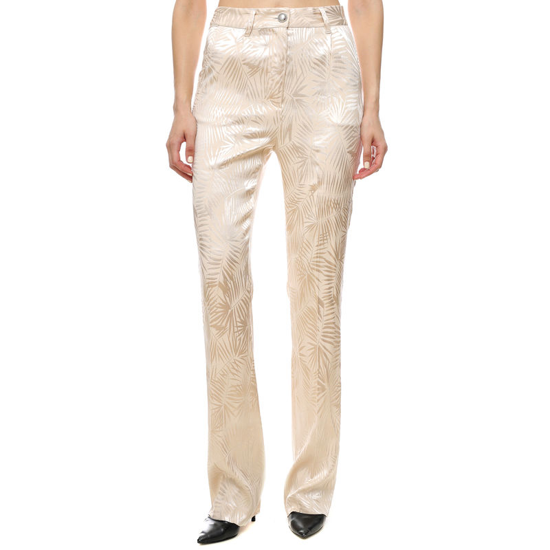 Ženske pantalone Guess Chino Holly Pant