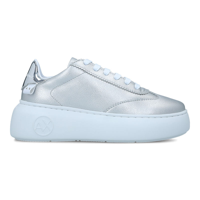 Ženske patike Armani Exchange SNEAKER