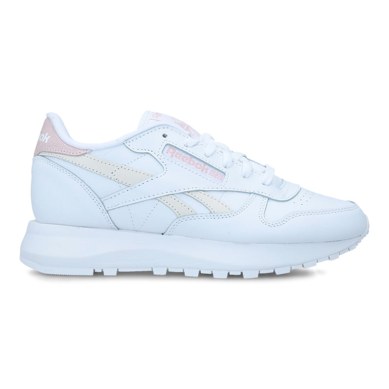 Ženske patike Reebok CLASSIC LEATHER SP