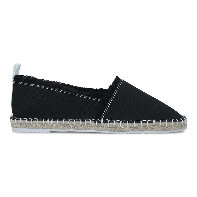Ženske špagerice Armani Exchange ESPADRILLAS