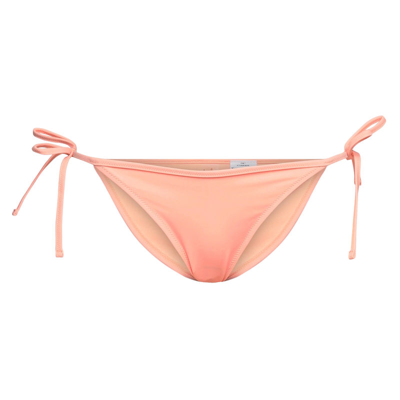 Ženski kupaći donji deo Puma Swim Women Side Tie