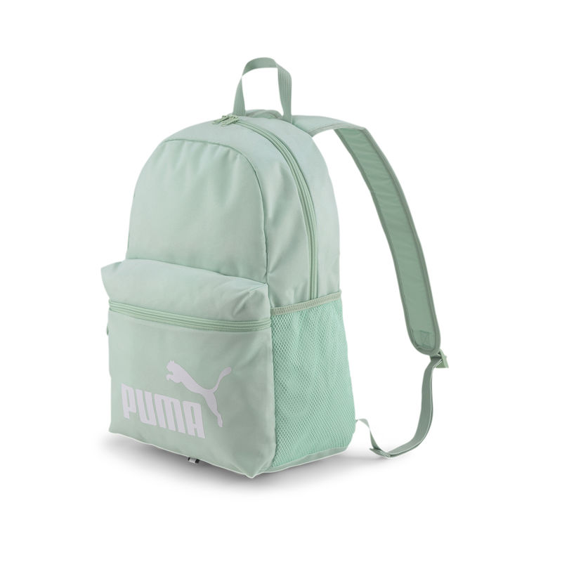 Ženski ranac Puma Phase Backpack