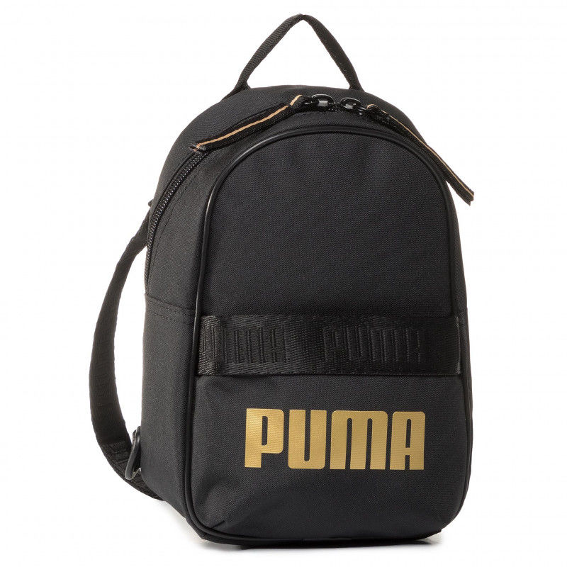 Ženski ranac Puma WMN Core Base Minime Backpack
