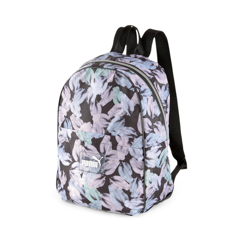 enski ranac Puma WMN Core Seasonal Backpack