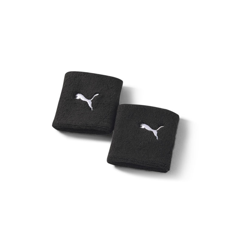 Znojnica Puma Tr Ess Core Wristband
