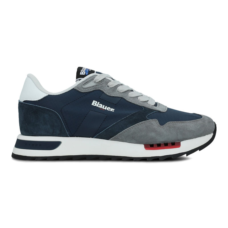 Muške patike Blauer Ryder01