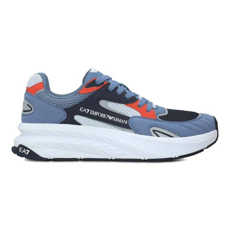 Muške patike Emporio Armani Sneaker
