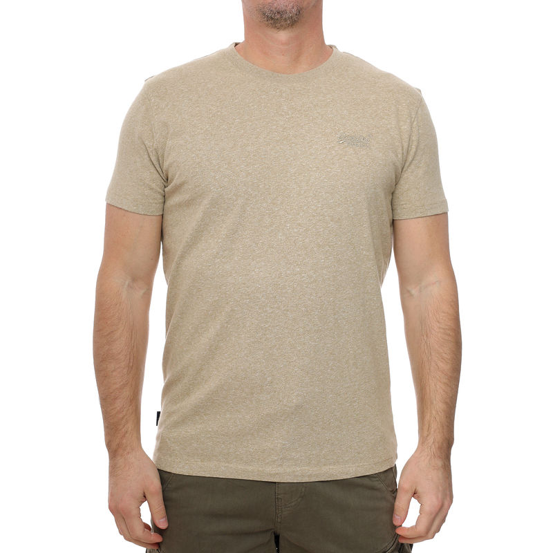 Superdry Muška majica