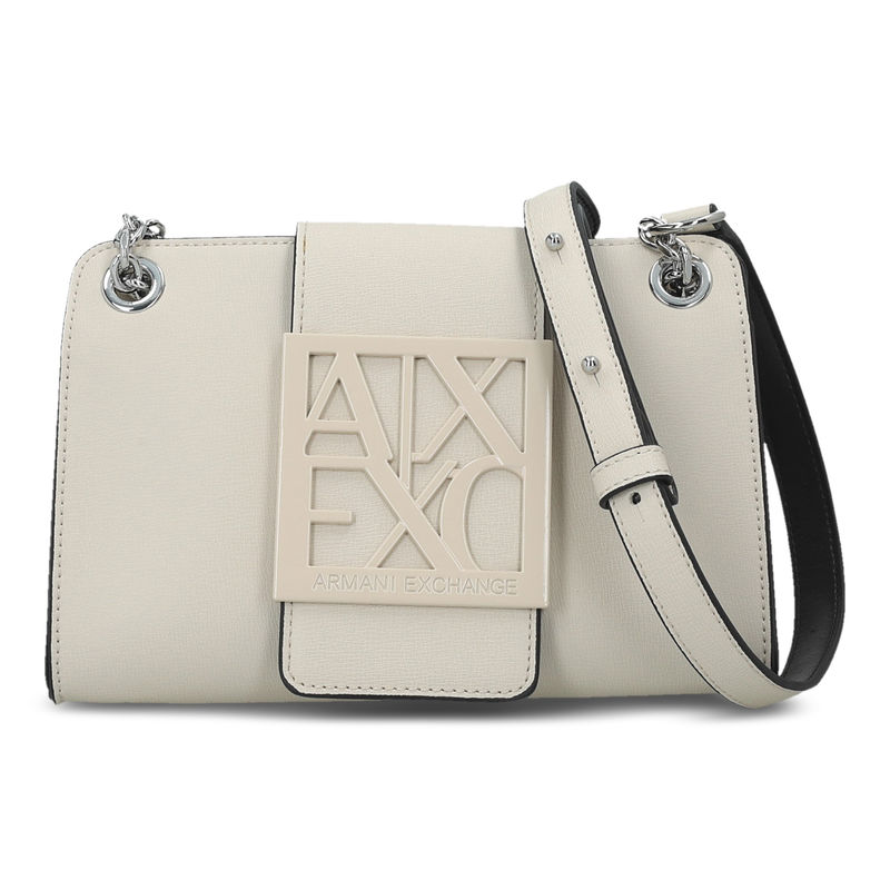 Ženska torba Armani Exchange Mini Bag