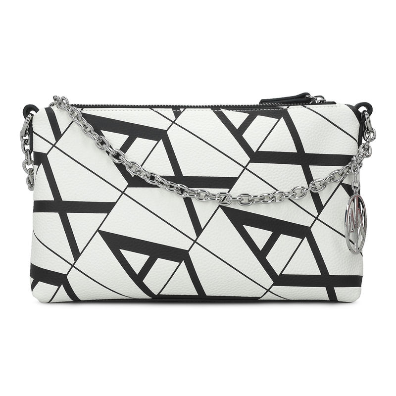 Ženska torba Armani Exchange Shoulder Bag