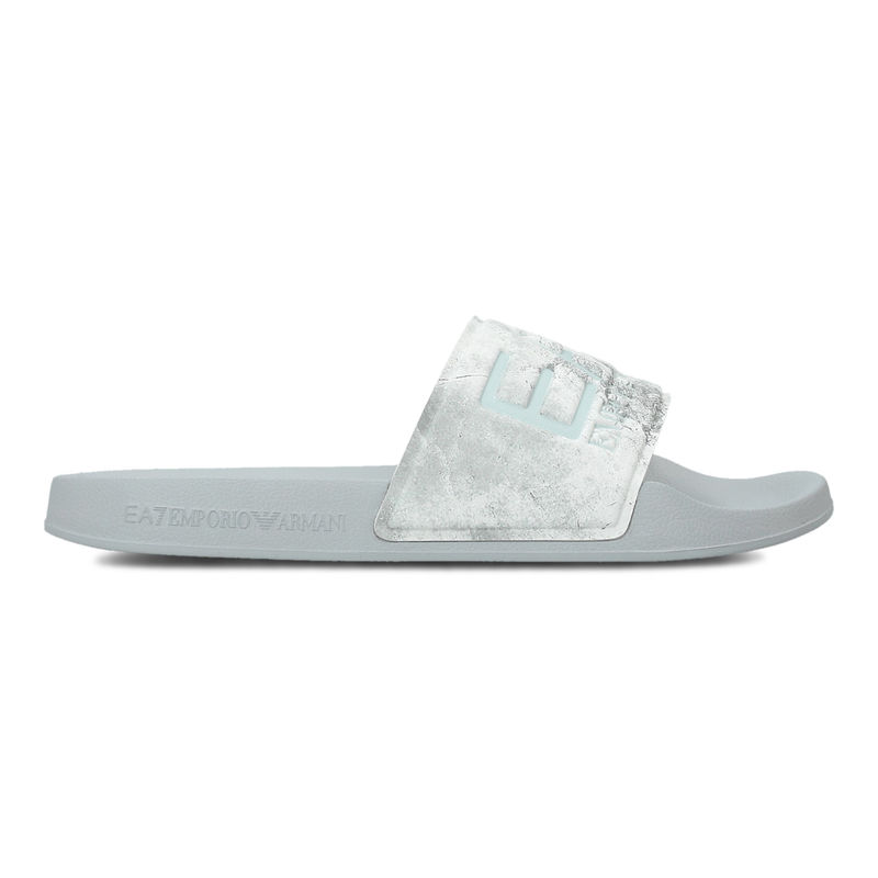 Ženske papuče Emporio Armani Shoes Beachwear