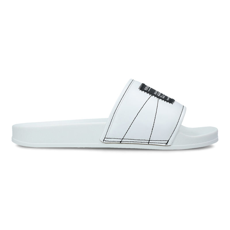 Muške papuče Replay Flat Sole Up