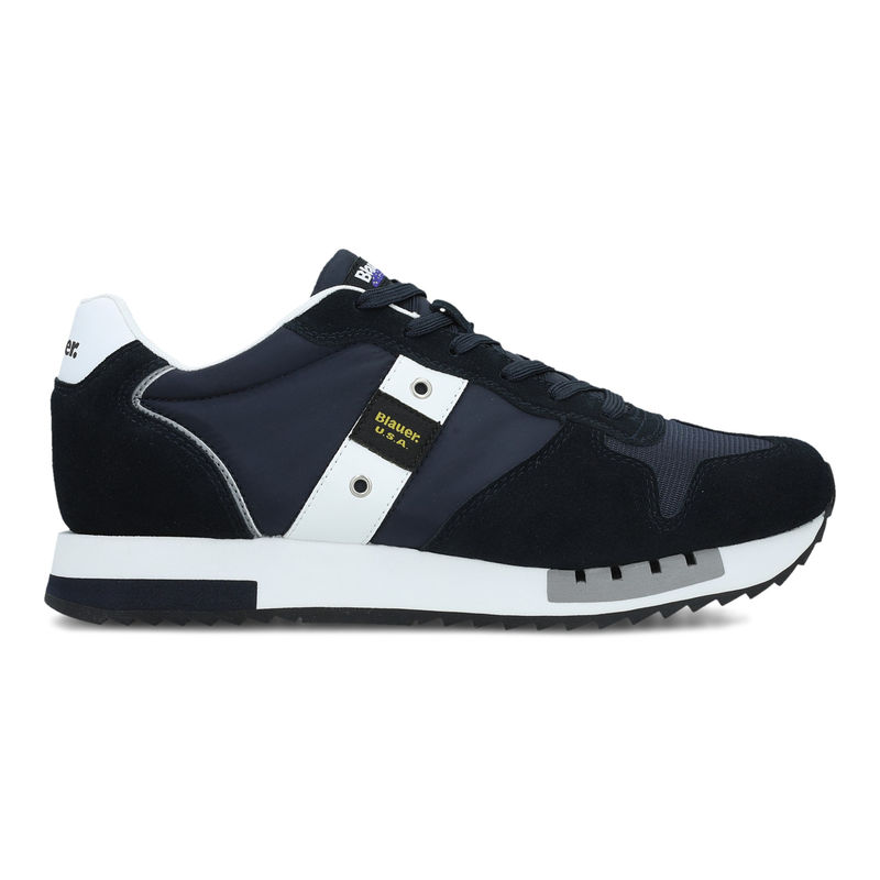 Muške patike Blauer Queens01