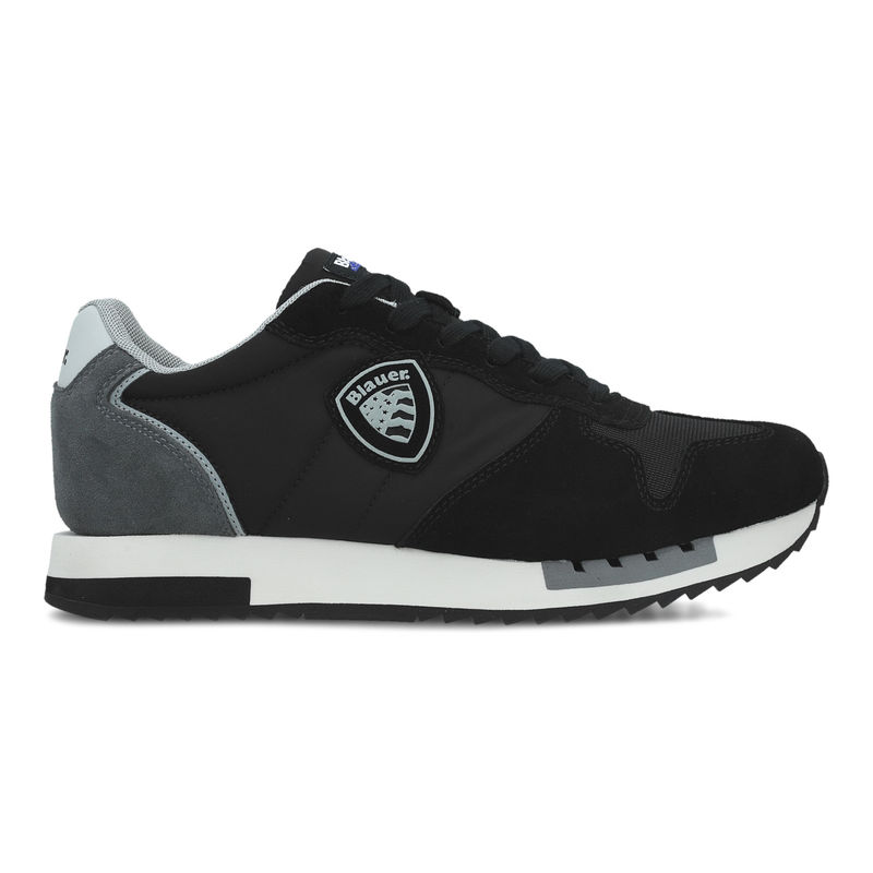 Muške patike Blauer Queens05