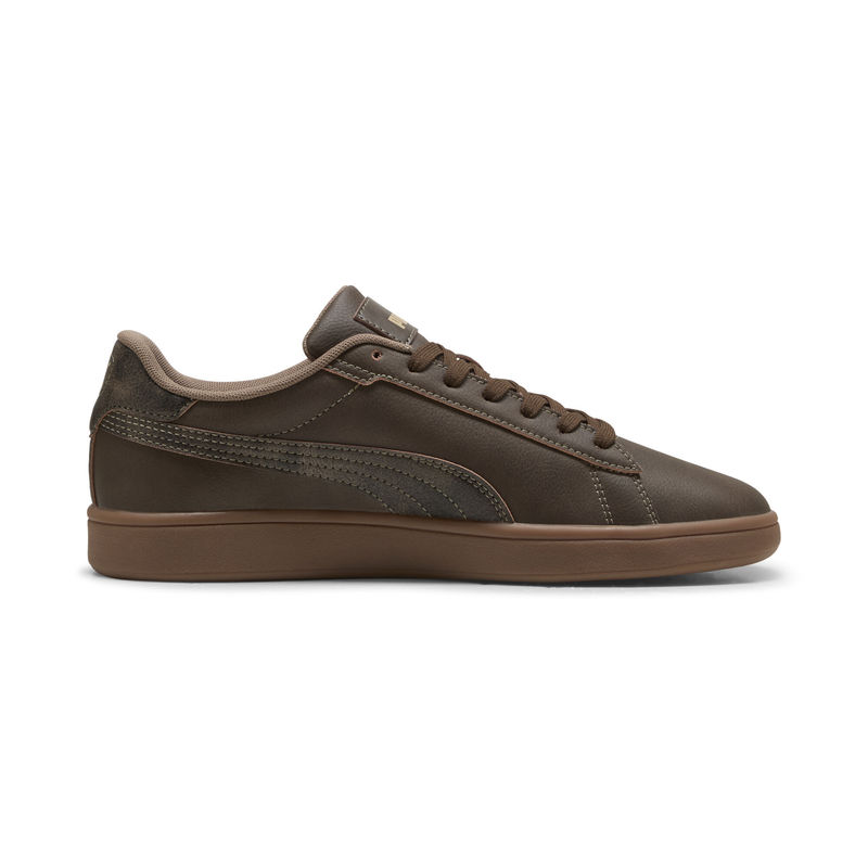Muške patike Puma Smash 3.0 crafted leather