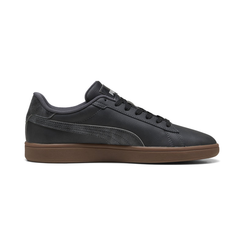 Muške patike Puma Smash 3.0 crafted leather