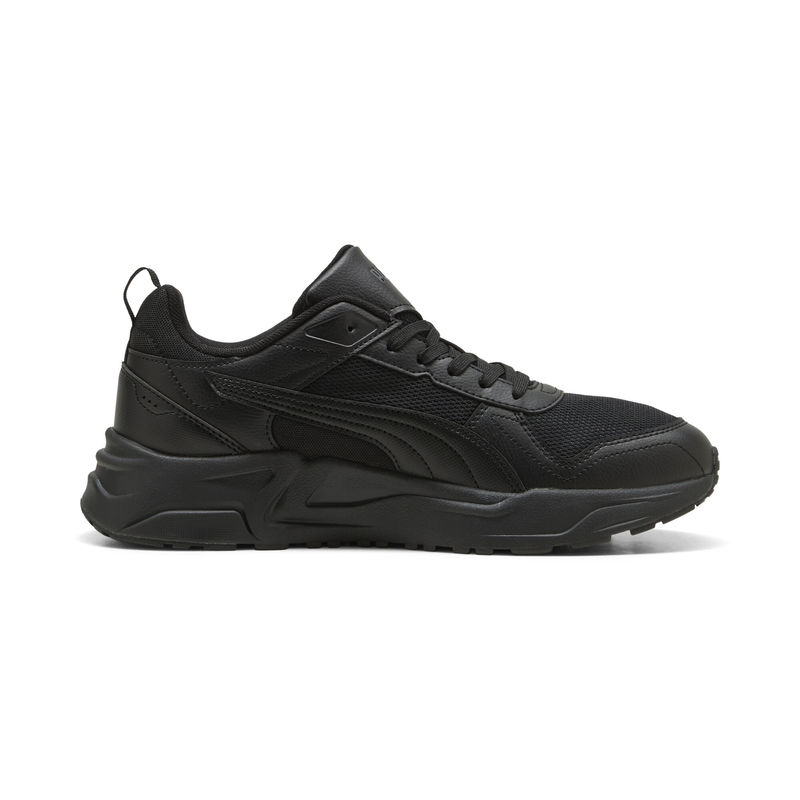 Muške patike za trčanje Puma Trinity 2 lt