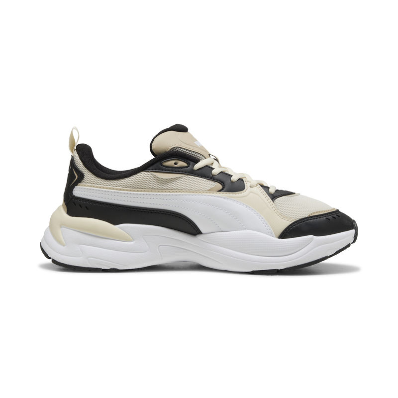 Muške patike za trčanje Puma X-ray 4