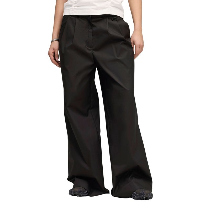 Ženska trenerka donji deo Puma Pumatech sense 2-way stretch relaxed windcell woven pants